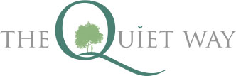 The Quiet Way